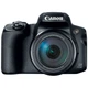 Цифровий фотоапарат Canon PowerShot SX70 HS (m437318) - зображення 2