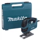 Электролобзик Makita 4350CT (m443824) - изображение 1