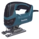 Электролобзик Makita 4350CT (m443824) - изображение 2