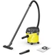 Пылесос строительный Karcher KWD 1 W V-12/2/18 1000 Вт, 12л, 2м, 3.580 кг (m428456) - изображение 1