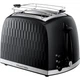 Тостер Russell Hobbs 26061-56 - изображение 1