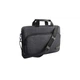Сумка для ноутбука Grand-X 14-15'' SB-149 soft pocket Dark Grey (SB-149D) - изображение 1