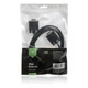 Кабель мультимедійний VGA 1.8m Vinga (VCPVGAMM1.8) - изображение 4