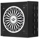 Блок питания Chieftronic 850W PowerUP Gold (m430915) - изображение 3