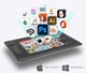 Графический монитор Parblo Coast 12 Pro Gen2 (COAST12PROG2) - изображение 6