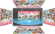 Графический монитор Parblo Coast 12 Pro Gen2 (COAST12PROG2) - изображение 7