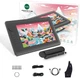 Графический монитор Parblo Coast 12 Pro Gen2 (COAST12PROG2) - изображение 12