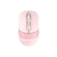 Мышка A4Tech FB10C Wireless/tooth (m447807) - изображение 1