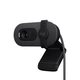 Веб-камера Logitech Brio 100 Full HD Graphite (m505821) - изображение 1