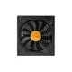 Блок живлення Chieftec 1050W Polaris (PPS-1050FC) - изображение 2