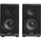 Акустична система Edifier R33BT Black - изображение 1