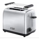 Тостер Russell Hobbs 24080-56 - изображение 1