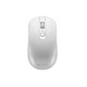Миша Canyon CNS-CMSW18PW Wireless (m461781) - зображення 1