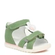 Сандалии Bartek 11414-004 23р. 15,0 см - изображение 2