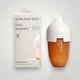 Пляшечка антіколікова HEORSHE Bottle - Gray, 240 мл - зображення 5