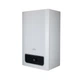 Газовий котел Thermo Alliance EWA 24 кВт двухконтурний конденсаційний - зображення 2
