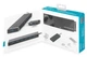 USB-хаб Digitus USB 3.0 Hub 7 порти чорний - зображення 9