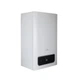 Газовий котел Thermo Alliance EWA 24 кВт двухконтурний конденсаційний - зображення 3