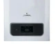 Газовий котел Thermo Alliance EWA 24 кВт двухконтурний конденсаційний - зображення 4