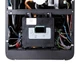 Газовий котел AIRFEL Maestro Comfort A2CPP024 24 кВт двухконтурний конденсаційний (AIRFELDIGIFELMAESTRO24) - зображення 5