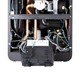 Газовий котел AIRFEL Maestro Comfort A2CPP024 24 кВт двухконтурний конденсаційний (AIRFELDIGIFELMAESTRO24) - зображення 6