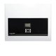 Газовый котел AIRFEL DigiFEL Premix DIGIFELPREMIX38 36 кВт двухконтурный конденсационный турбированный (AIRFELDIGIFELPREMIX38) - изображение 3