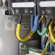Електричний котел Thermo Alliance 24 кВт (TA149DCN24) - зображення 10
