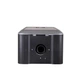 Газовий котел AIRFEL Maestro Comfort A2CPP024 24 кВт двухконтурний конденсаційний (AIRFELDIGIFELMAESTRO24) - зображення 8