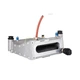 Газовий котел AIRFEL Maestro Comfort A2CPP024 24 кВт двухконтурний конденсаційний (AIRFELDIGIFELMAESTRO24) - зображення 11
