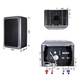 Газовий котел AIRFEL Maestro Comfort A2CPP024 24 кВт двухконтурний конденсаційний (AIRFELDIGIFELMAESTRO24) - зображення 14