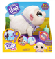 Інтерактивна іграшка Moose Мій улюбленець Маленьке ягня Little Live Pets - зображення 1