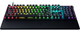 Клавиатура проводная Razer Huntsman V3 Pro Analog Optical Switch Gen-2 USB Black (RZ03-04970100-R3M1) - изображение 2