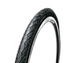 Покришка для велосипеда 28x1.75 Wanda W2011 - зображення 1