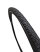 Покришка для велосипеда 28x1.75 Wanda W2011 - зображення 3