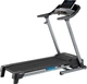 Беговая дорожка ProForm Sport 3.0 (PFTL39920-INT) - изображение 1