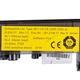 Таймер электронный для духовки плиты Electrolux 3872108711 - изображение 2