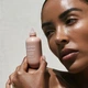 Primer do twarzy Elemis Superfood Glow Priming Moisturiser 60 ml (641628601240) - obraz 7