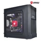 Новый компьютер Qube QB20A U3 Tower. AMD Athlon X4 950 - изображение 14