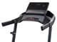 Беговая дорожка ProForm Sport TL (PFTL39624-INT) - изображение 3