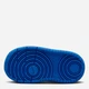 Детские кеды для мальчика Nike Court Borough Low Recraft Td 23.5 (7C) Синие (197599036951) - изображение 4