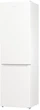 Холодильник Gorenje NRK6202EW4 - зображення 12