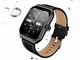 Розумний годинник Black Shark Watch GT3 чорний - зображення 3