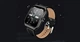 Розумний годинник Black Shark Watch GT3 чорний - зображення 5