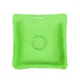 Автомобільний освіжувач повітря Baseus Margaret Series Car Air Freshener (Rainbow Meadow) Forest Green (C20362400612-00) - зображення 5