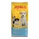 Сухий корм для собак Josera JosiDog Junior 15 кг - домашня птиця - изображение 2