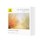 Автомобільний освіжувач повітря Baseus Margaret Series Car Air Freshener (Pomelo Coast) Custard Yellow (C20362400Y12-00) - зображення 7