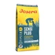 Cухий корм для собак Josera Sensi Plus Adult 12,5 кг - качка - изображение 3