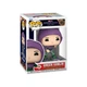 Ігрова фігурка Funko POP! cерії Людина-павук: НШД - Гоблін - изображение 1