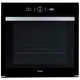 Духовой шкаф Whirlpool AKZM 8420NB (AKZM8420NB) - изображение 1