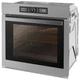 Духовой шкаф Whirlpool AKZ9 6230 S - изображение 2
